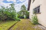 Wohnen mit Weitblick - Großzügiges Anwesen auf weitläufigem Grundstück in Elversberg - Einfamilienhaus Spiesen-Elversberg Spiesen | Angebot:26930946