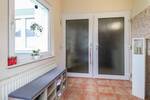 Reihenendhaus Lüssow Karow - 6 Zimmer, 133 m&sup2;, 130.000&euro; | Angebot:26799231