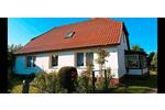 Einfamilienhaus Plau am See - 5 Zimmer, 116 m&sup2;, 199.000&euro; | Angebot:26926813