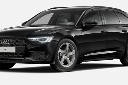 Audi A6 20.885 km 55.946 € Cottbus / Groß Gaglow 03051