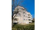 Erdgeschoßwohnung Weißenfels - 3 Zimmer, 55 m&sup2;, 43.000&euro; | Angebot:26121326
