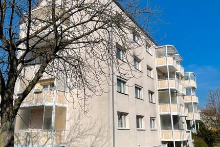 Wohnung Weißenfels - 3 Zimmer, 55 m&sup2;, 50.000&euro; | Angebot:26121326
