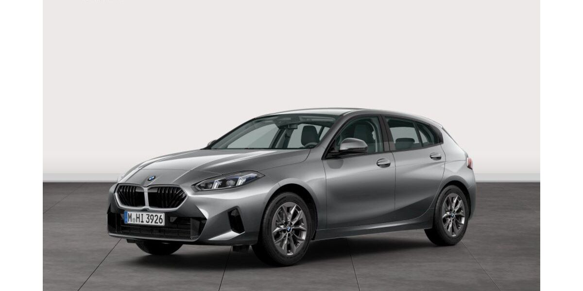 BMW 120 7.936 km 30.890 &euro; Kottenheim b. Mayen 56736