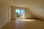 Freistehendes modernes Komforthaus mit viel Platz in Hütschenhausen - Einfamilienhaus Hütschenhausen Katzenbach | Angebot:26991802