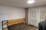 Etagenwohnung Künzelsau - 2 Zimmer, 56 m&sup2;, 170.000&euro; | Angebot:26975126