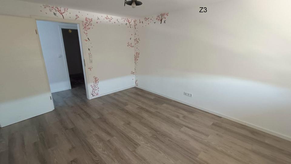 Einfamilienhaus Pirmasens Fehrbach - 160.000&euro; | Angebot:27092655