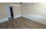 Einfamilienhaus Pirmasens Fehrbach - 160.000&euro; | Angebot:27092655