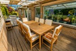 Einfamilienhaus inkl. Einliegerwohnung - Platz für die ganze Familie! - Einfamilienhaus Timmaspe | Angebot:27270865
