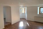 Etagenwohnung Pößneck - 2.5 Zimmer, 78 m&sup2;, 575&euro; | Angebot:26319722