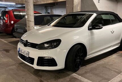VW Golf 80.000 km 18.500 € Wolfsburg 38448