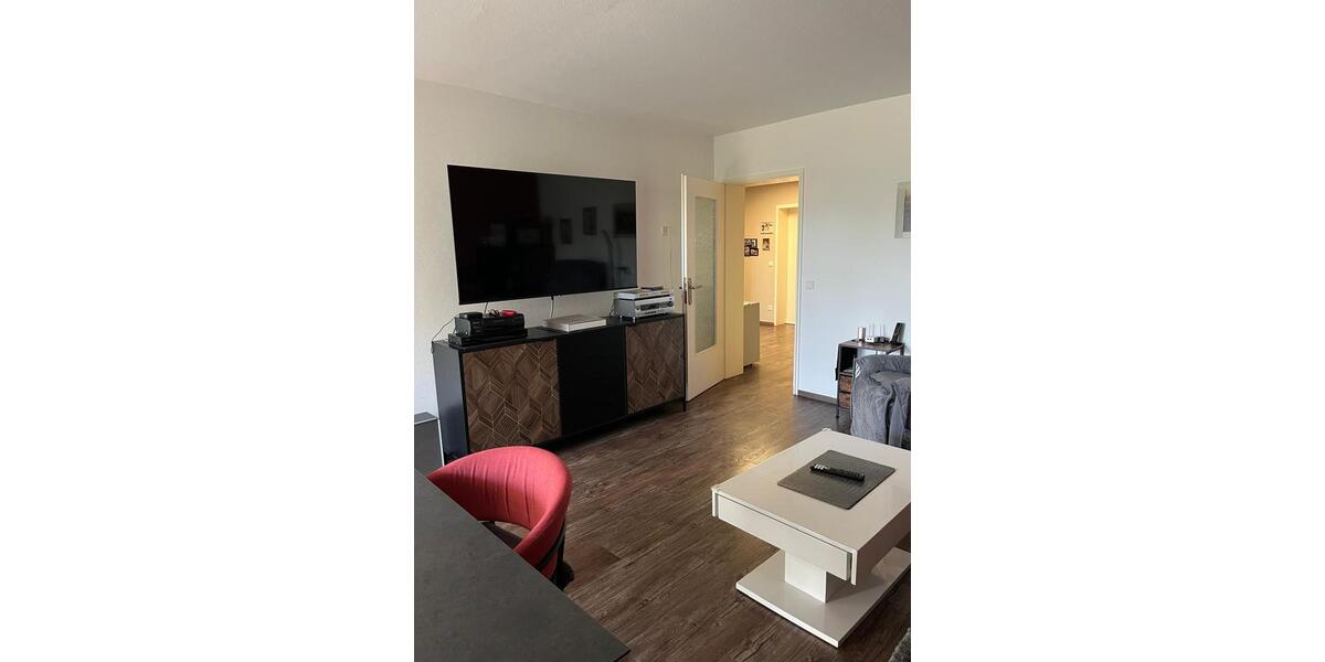 Erdgeschoßwohnung Rheinstetten - 4 Zimmer, 94 m&sup2;, 370.000&euro; | Angebot:26464071