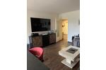 Erdgeschoßwohnung Rheinstetten - 4 Zimmer, 94 m&sup2;, 370.000&euro; | Angebot:26464071