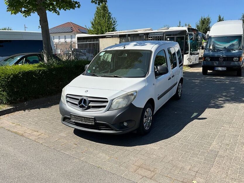 Citan