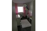 Etagenwohnung Bielefeld Senne - 3 Zimmer, 75 m&sup2;, 199.000&euro; | Angebot:26414907