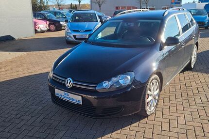 VW Golf 259.300 km 3.990 &euro; Harzgerode 06493