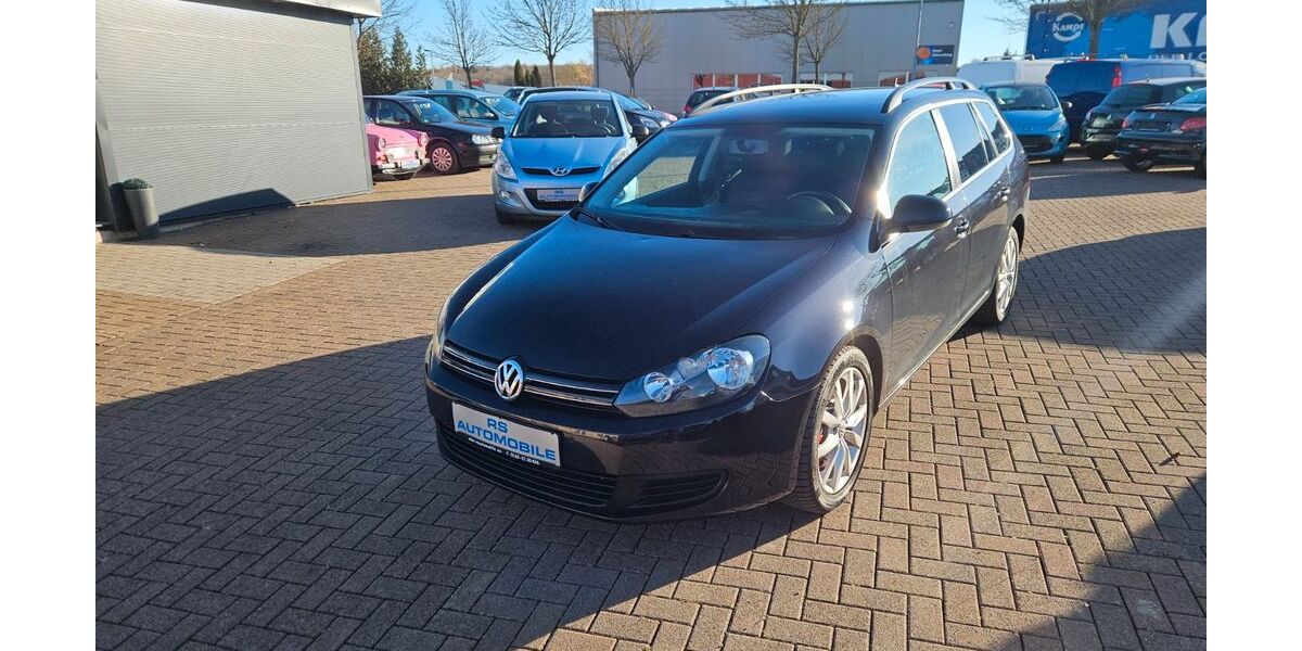 VW Golf 259.300 km 3.990 &euro; Harzgerode 06493