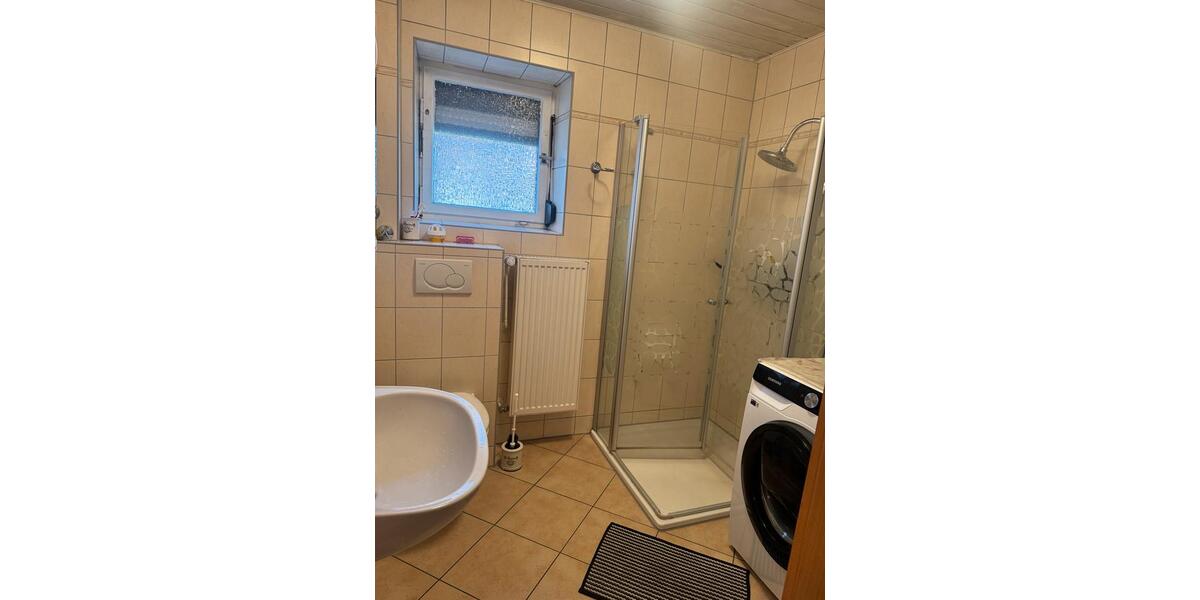 Doppelhaushälfte Malchow - 5 Zimmer, 120 m&sup2;, 1.200&euro; | Angebot:26327504