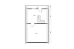 Attraktive Gewerbe- Maisonette in Beelitz- Büro- und Praxisräume auf 2 Ebenen - Gewerbeobjekt Beelitz | Angebot:26652461