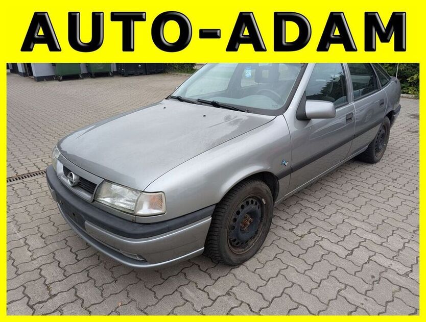 Vectra