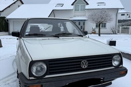 VW Golf 103.819 km 3.999 &euro; Saarbrücken 66111