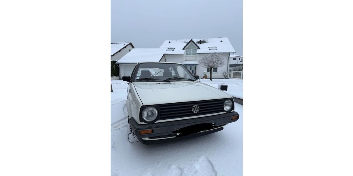 VW Golf 103.819 km 3.999 &euro; Saarbrücken 66111