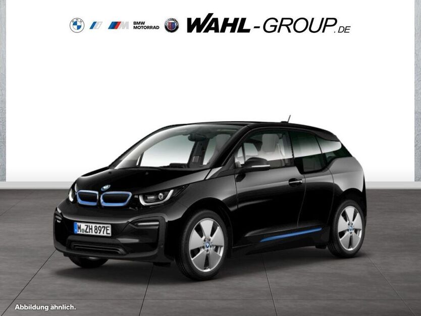 i3