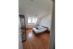 Dachgeschoßwohnung Leipzig Altwest - 2 Zimmer, 44 m&sup2;, 616&euro; | Angebot:26262689