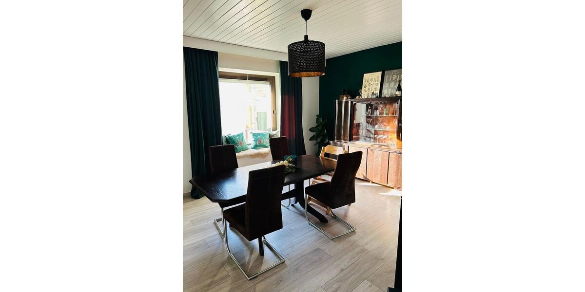 Haus zu vermieten 6 ZKB 6 zimmer
