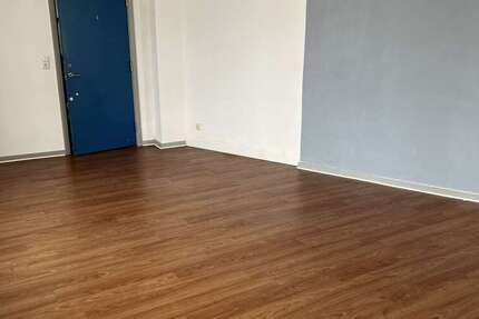 Wohnung zum Mieten in Rostock 655 € 65.05 m²