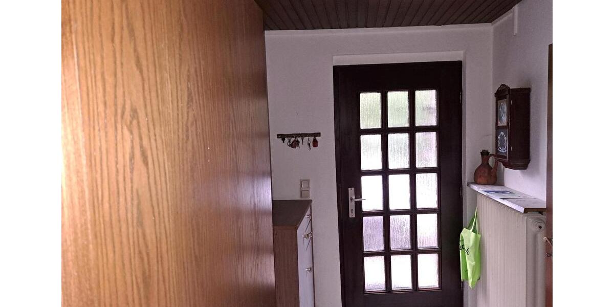 Doppelhaushälfte Nordenham - 4 Zimmer, 108 m&sup2;, 139.000&euro; | Angebot:27257477