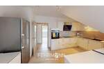 Einfamilienhaus Sögel - 6 Zimmer, 259 m&sup2;, 499.000&euro; | Angebot:25770470