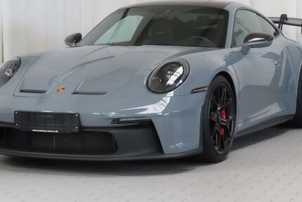 Porsche 911 Urmodell 12.000 km 165.900 &euro; Leinefelde 37327