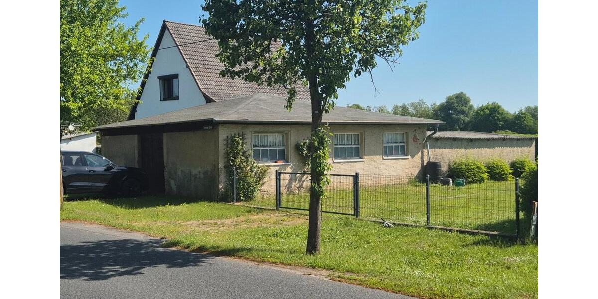 Einfamilienhaus Fürstenberg/Havel Havel - 210.000&euro; | Angebot:26951785