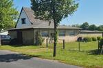Einfamilienhaus Fürstenberg/Havel Havel - 210.000&euro; | Angebot:26951785