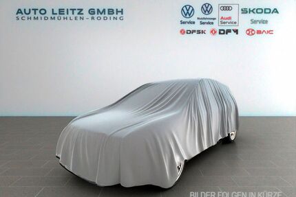 VW e-up!