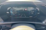 VW Caddy Maxi 2.0 TDi *5-Sitzer/Trennwand/Navi/PDC* 26.003 km 30.690 &euro; Bamberg 96052