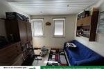 Reihenmittelhaus Waldsassen - 7 Zimmer, 130 m&sup2;, 135.000&euro; | Angebot:26375940