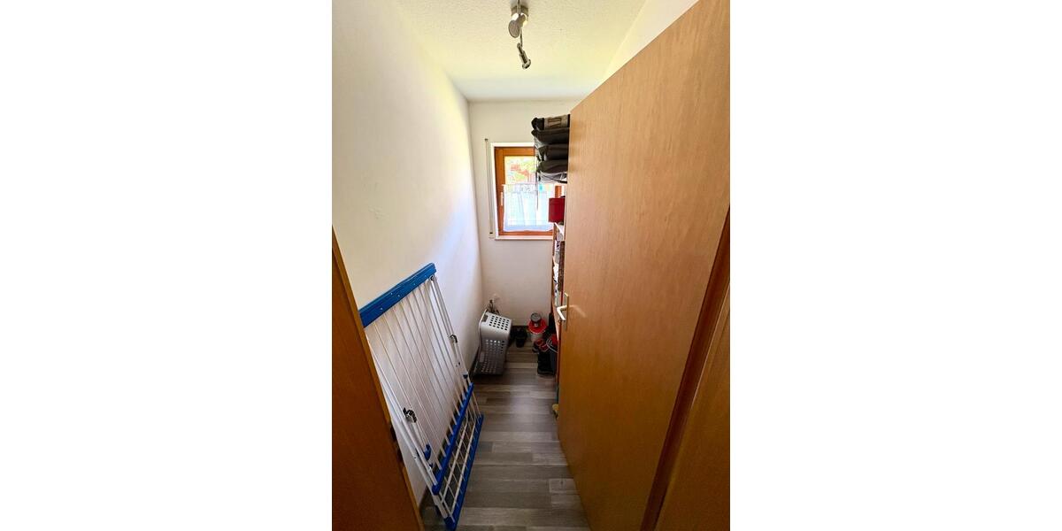 Etagenwohnung Eschenburg - 2 Zimmer, 79 m&sup2;, 165.000&euro; | Angebot:26794282