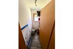 Etagenwohnung Eschenburg - 2 Zimmer, 79 m&sup2;, 165.000&euro; | Angebot:26794282
