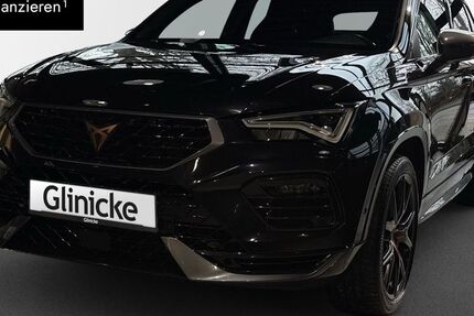 Cupra Ateca 68.920 km 28.440 &euro; Lübbecke 32312