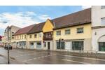 Mehrfamilienhaus, Wohnhaus Demmin - 1 Zimmer, 351 m&sup2;, 549.000&euro; | Angebot:25737633