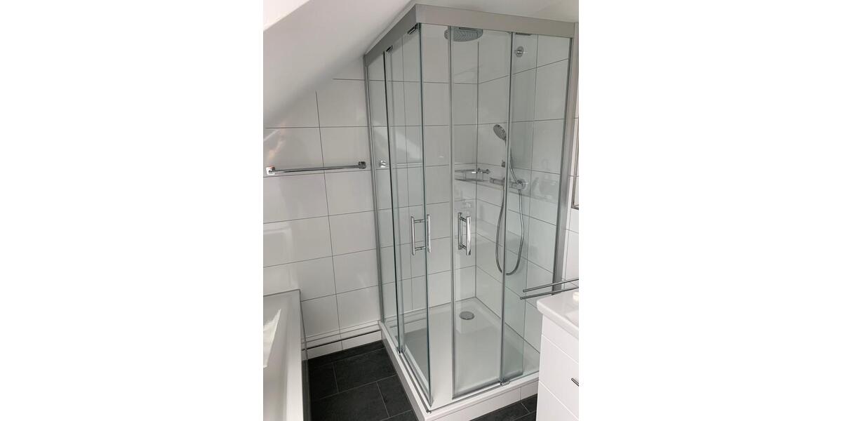 Maisonettenwohnung Eningen unter Achalm - 4 Zimmer, 118 m&sup2;, 430.000&euro; | Angebot:26690478