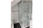 Maisonettenwohnung Eningen unter Achalm - 4 Zimmer, 118 m&sup2;, 430.000&euro; | Angebot:26690478