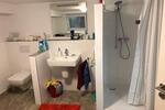 Etagenwohnung Bad Dürkheim - 2 Zimmer, 62 m&sup2;, 520&euro; | Angebot:26363190
