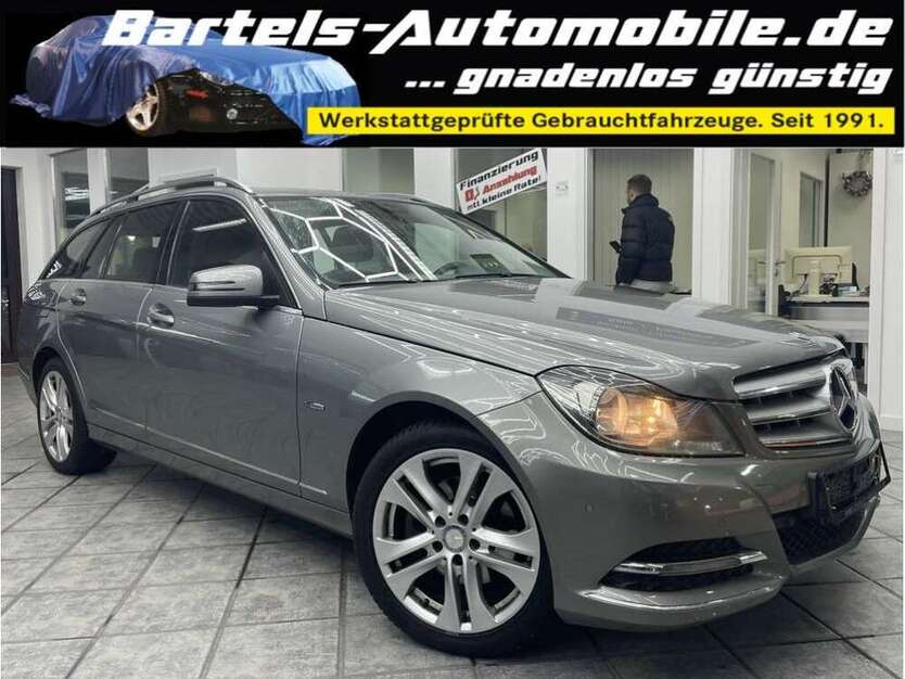C 250