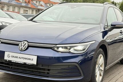 VW Golf 168.106 km 15.490 &euro; Lengede 38268