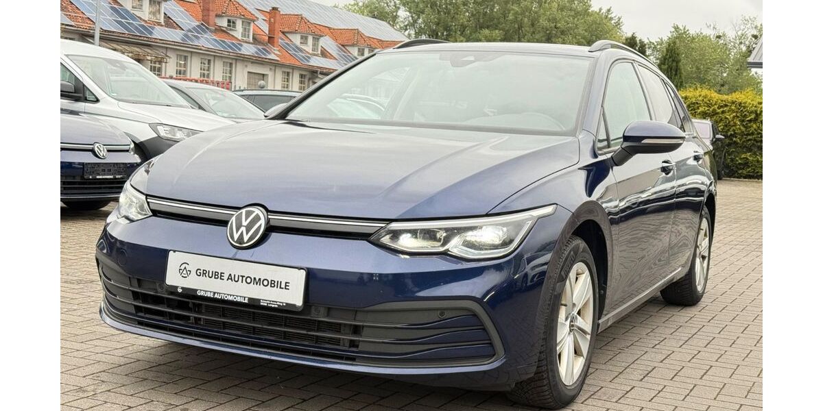 VW Golf 168.106 km 15.490 &euro; Lengede 38268