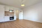 CITYAPARTMENTS LÜBECK – Erstbezug nach Sanierung