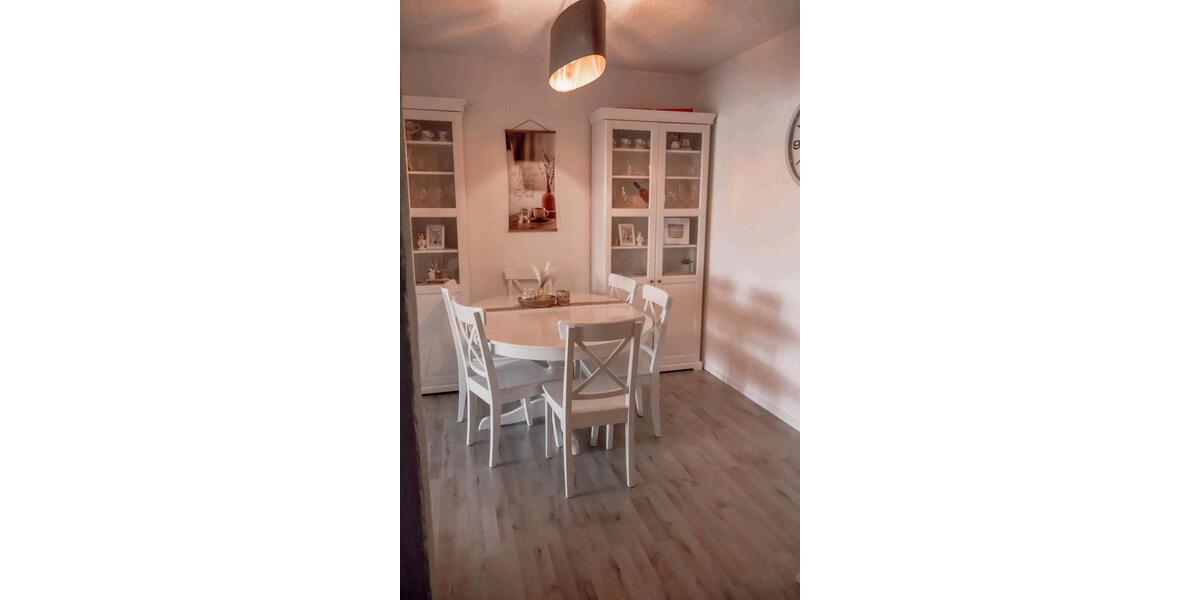 Einfamilienhaus Bremerhaven Leherheide - 6 Zimmer, 140 m&sup2;, 285.000&euro; | Angebot:26694155
