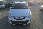 Opel Corsa Selection,Klima,ESP.,Tüv Neu! 172.000 km 4.200 &euro; Himmelkron 95502